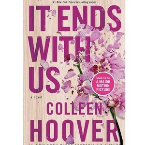 It Ends With Us